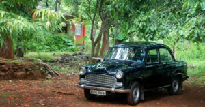 Know the Story Behind Tata Sumo's Name? 8 Fascinating Facts About Indian Cars!