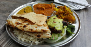How Nutritious is 'Maa ka Khana'? ICMR's New App Will Help You Find Out!