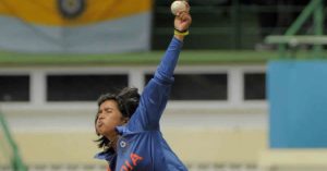 Want To Bowl Like Wasim Akram? IIT Kanpur's New Formula Cracks Cricket's Reverse Swing