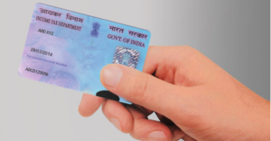 Mistake in PAN Card? Worry Not, Here's How To Correct Them Both Online & Offline!