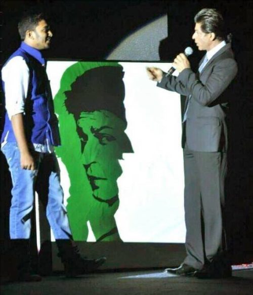 12 Indian Artists Creating Wonderfully Weird Masterpieces! The Better