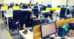 India's Maternity Law is Progressive But Can Hurt Women: Here's What Govt Can Do