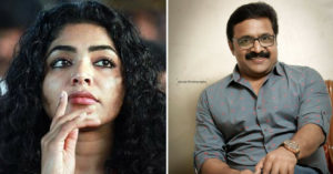"I Regret Every Word": Malayalam Director Apologises For Misogyny in Previous Films