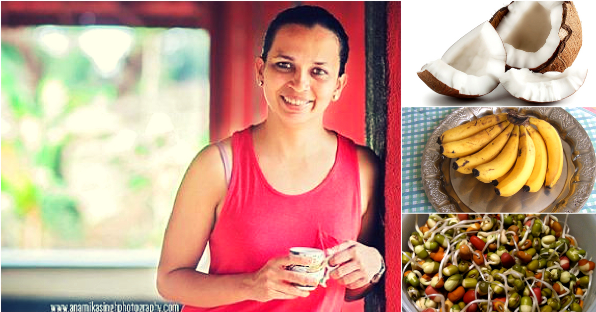 Want Pain-Free Periods? Celeb Nutritionist Rujuta Diwekar Shares What You Can Do!