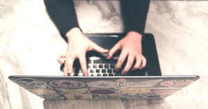 Trolled Online? Don't Suffer in Silence: How You Can Take Cyber-Bullies to Task