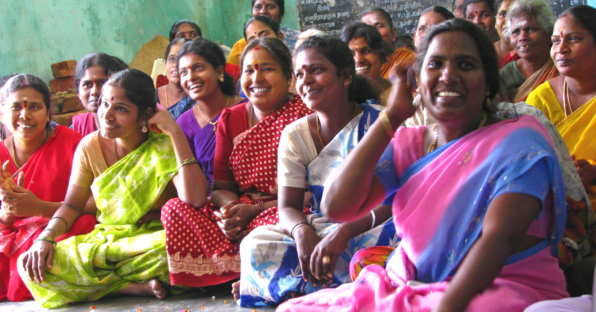 self-help-groups-shgs