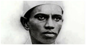 Tirupur Kumaran Lived Only for 27 Years But How He Died Etched His Name In History!