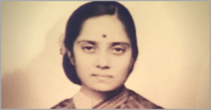 The College Girl Who Ran a Secret Radio Station To Fuel India's Freedom Struggle
