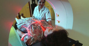 IIT Ropar Finds Painless Way To Reduce Burns During Breast Cancer Treatment!
