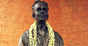 This Unsung Kerala Scholar Was The Architect of the Quit India Movement in Malabar!
