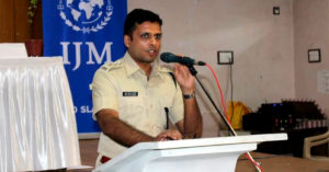 Thane Cops Crack Child Porn Ring: Here's What Happened Behind the Scenes