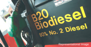 Rajasthan First Indian State to Implement Biofuel Policy: 5 Facts You Should Know!