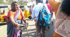 Are Beggars Not Citizens? Why Delhi HC's Decriminalisation of Begging is Long Overdue
