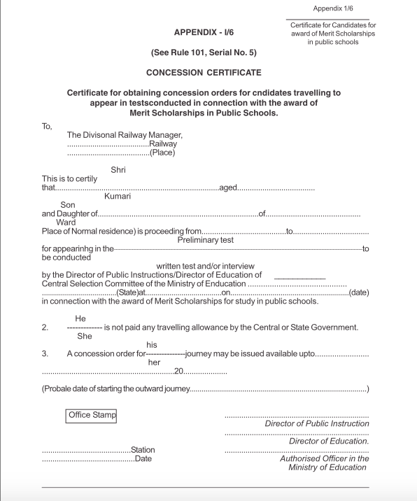 centrelink-concession-card-unique-student-identifier