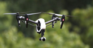 Home Delivery Via Drones? All You Need to Know About India's 1st Drone Policy!