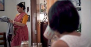 Safety Net for Domestic Help: Now Those Who Pay Their Maid Less To Land in Jail!