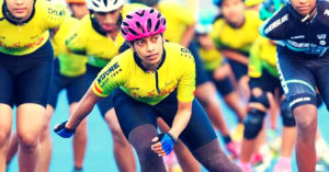 Eyes on Gold: Mysuru Doctor Set To Represent India at Asian Games for 3rd Time!