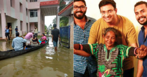 How Kerala's 'Collector Bro' Harnessed the Power of Social Media to Save Lives!
