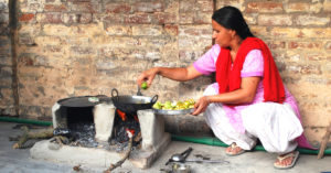 What's The Value of A Homemaker's Day of Work? Govt Plans to Find Out Soon!