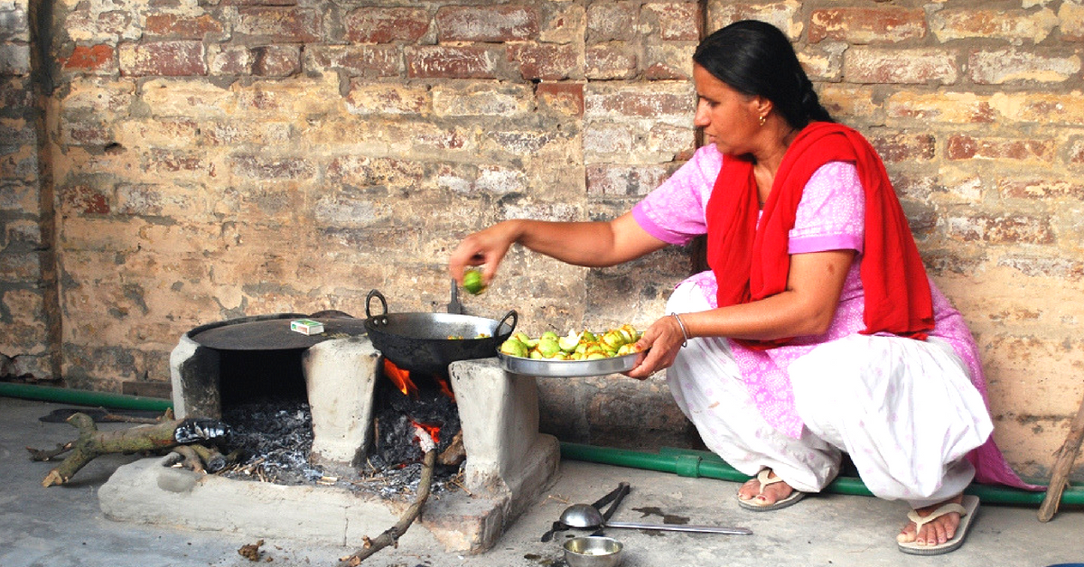 What’s The Value of A Homemaker’s Day of Work? Govt Plans to Find Out Soon!