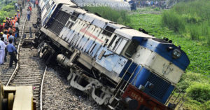 K'Taka Gets India's 1st 'Railways Disaster Management Village': Facts To Know!