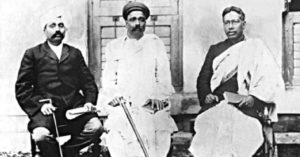 Legacy of Lal-Bal-Pal: The Legendary Trio Who Stood For Swaraj & Swadeshi Ideals!