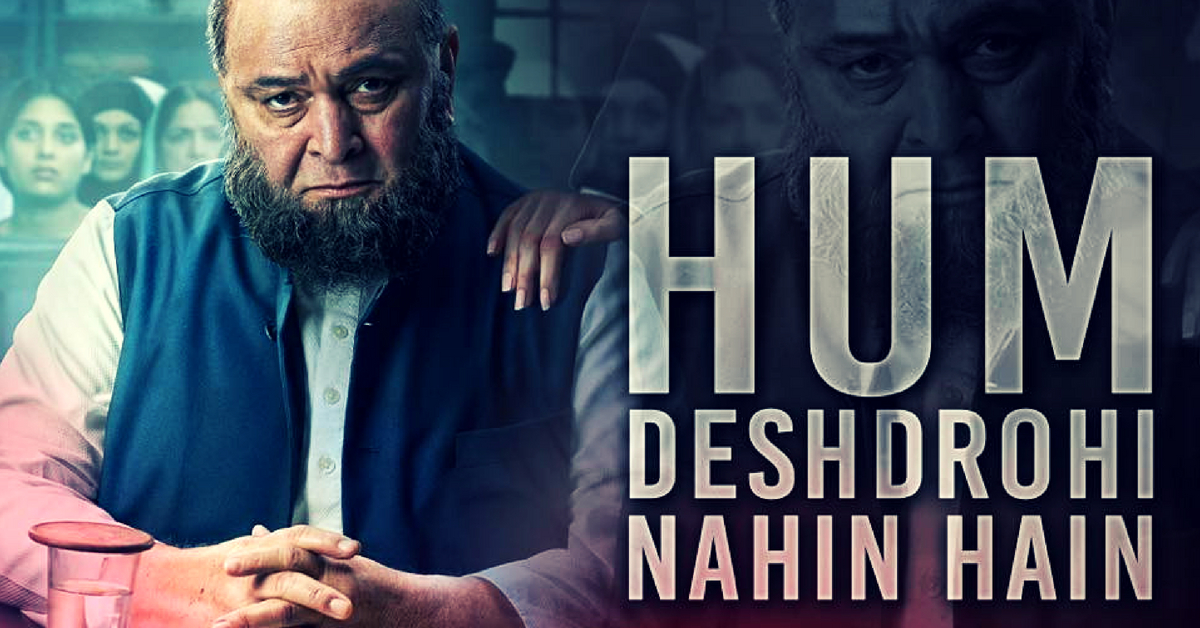 Mulk may not be a brilliant film, but here’s why it is important (3)