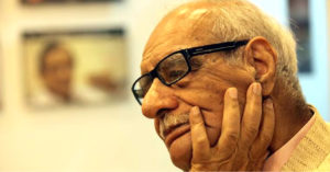 Kuldip Nayar: 7 Things That Made The 'Gentleman of Press' A Legend of Journalism