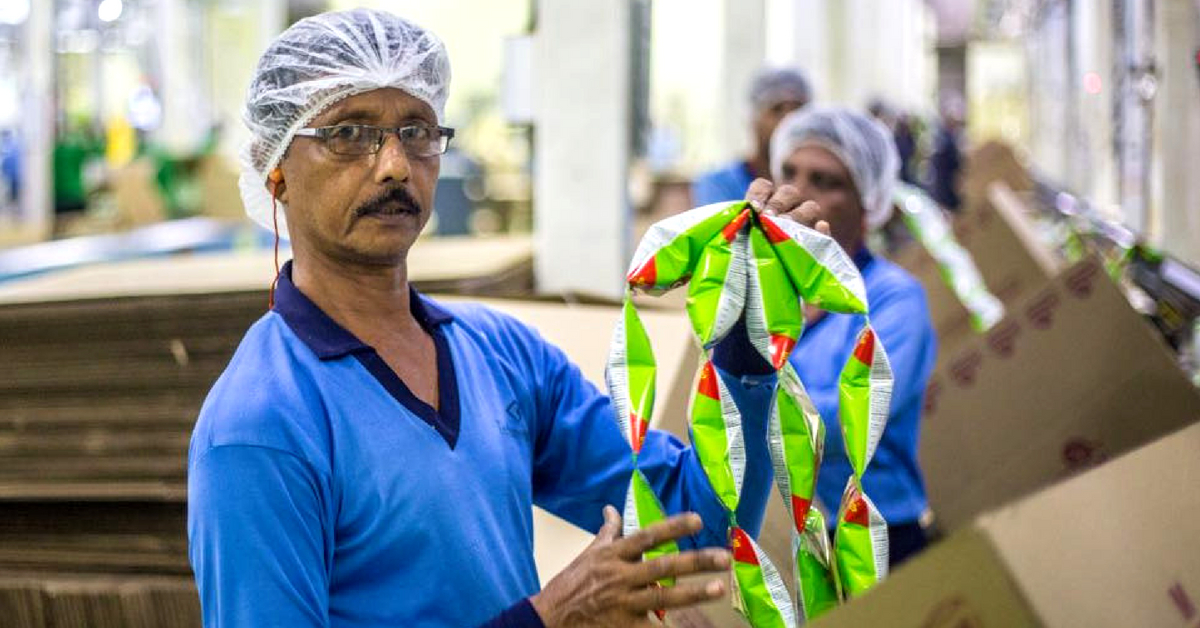 Maharashtra’s Plastic Ban Could Reduce the Air in Your Chips Packet. Here’s How!