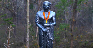 This Rebel King From Kerala Was So Ferocious That Even The British Revered Him!