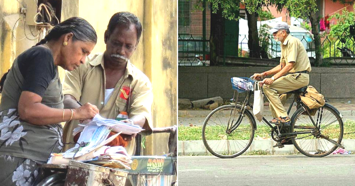 India Post May Soon Bring Bank Services to Your Doorsteps: All You Need to Know!