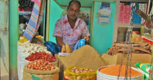Govt. Plans Mega Sale of Pulses at Rates 50% Cheaper Than Market Price. Here's Why!