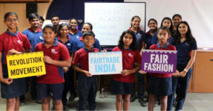 India to Get Its First 'Fairtrade' School in Bengaluru: Why Its Great News!