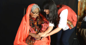 Hindu Pashtuns: How One Granddaughter Uncovered India's Forgotten Links to Afghanistan