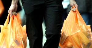Using Plastic Bags in Bengaluru? BBMP's New Tech Will Find & Fine You!