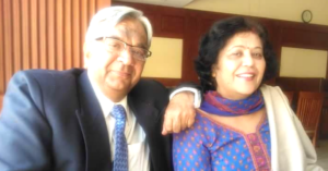 Worried About Retirement? Here's a Govt Scheme That Will Help You Secure Your Future