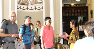 Man Injured by Hotel Negligence Awarded Rs 10 Lakh: Here's Why You Should Care