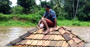 Flood-Hit Kerala Needs Your Help: Here's How You Can Do Your Bit For The Affected!