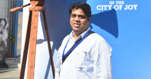 With Stunning Score of 148, Brilliant Kolkata Techie Ranks No.1 on IQ World Test!