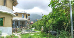 Yes to 'Desi Khaad', No to Pesticides: This Organic Cafe in Himachal is a Must-Visit!