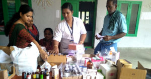 UNICEF Lauds Kerala Relief Camps as 'Exemplary': We Found out What Makes Them So!