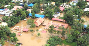 Kerala Needs Our Help to Get Back on Its Feet. Let’s #RebuildKerala Together