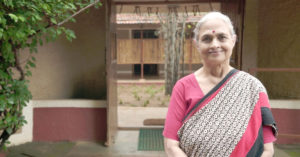 For India's Poorest, This Padmashri Has Been a Ray of Hope for 30 Years Now!