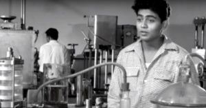 "Fashion Now to Denigrate the Country”: What 20-YOs Thought of India in 1967