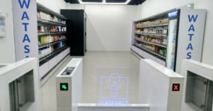 No Long Queues, Just Pick What You Need & Leave: Kochi Gets India's 1st AI Supermarket!
