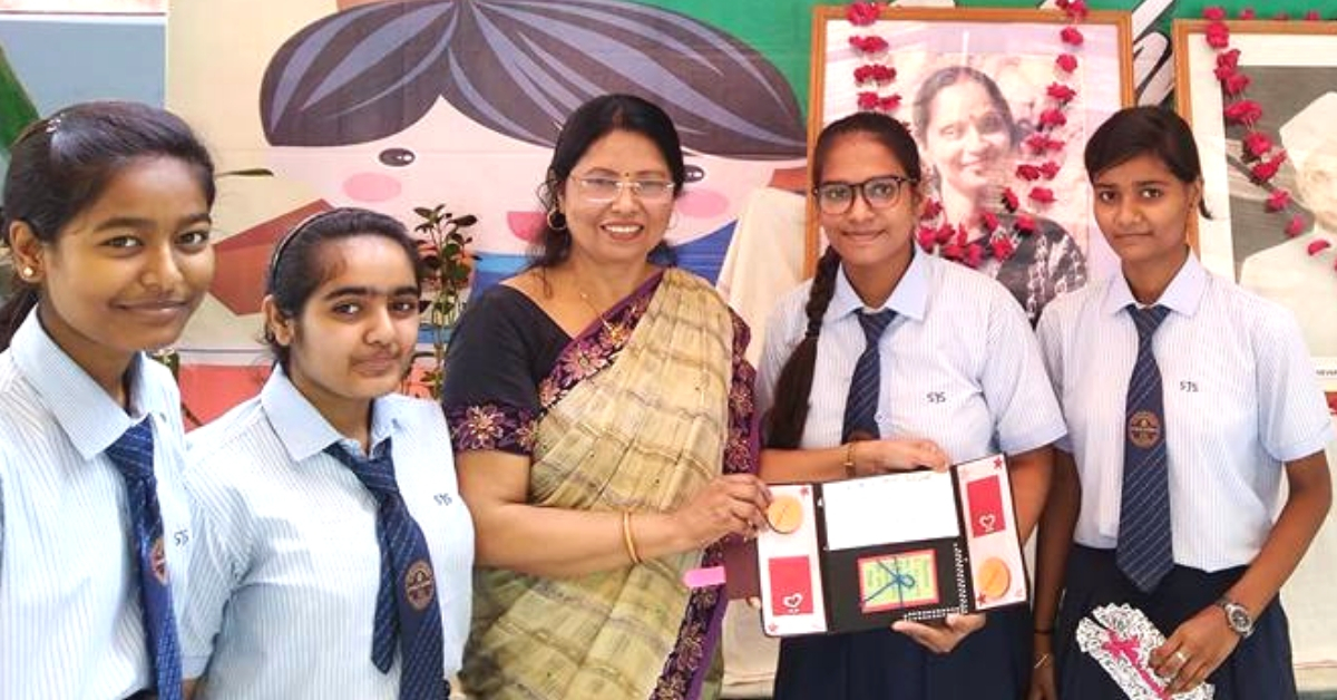 These 8 Amazing Teachers Are Going The Extra Mile to Make India’s Tomorrow Better!