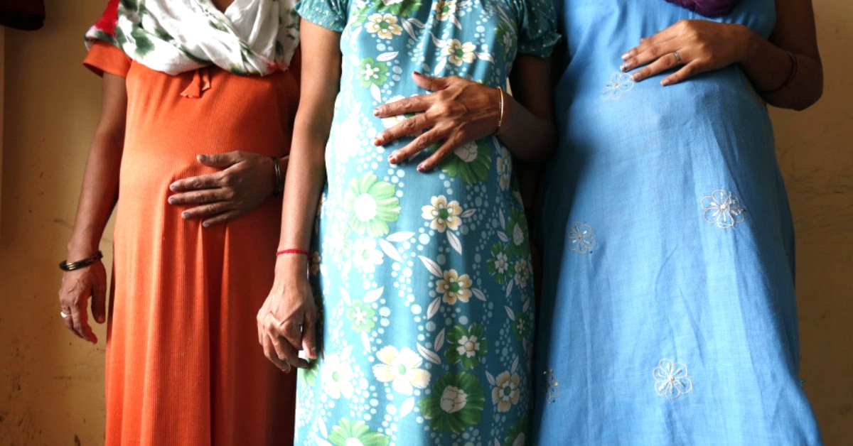 Abortion In India: Why You Need to Know About Bombay HC’s Critical Directive