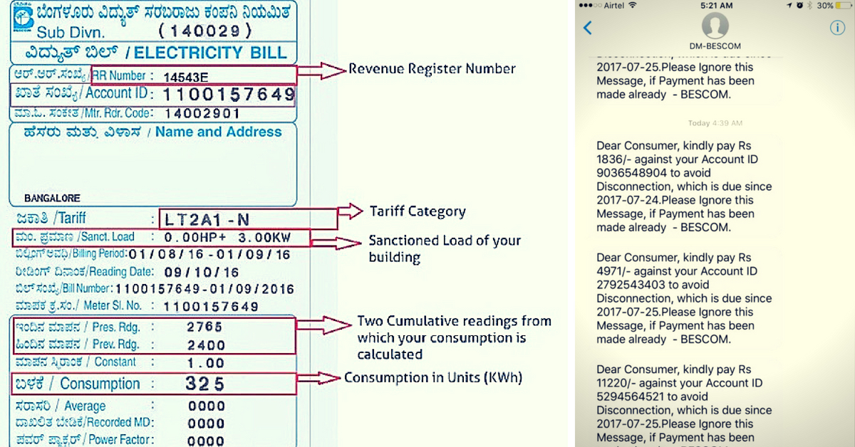 Smart Meters Introduced: Here's Why You Can Expect a Rise In Your