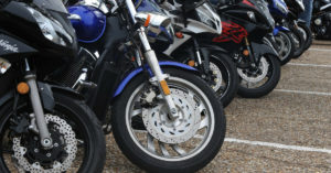 Cars & Bikes to Get Costlier From Sept 1: Here's Why & How Much More You'll Have to Pay!