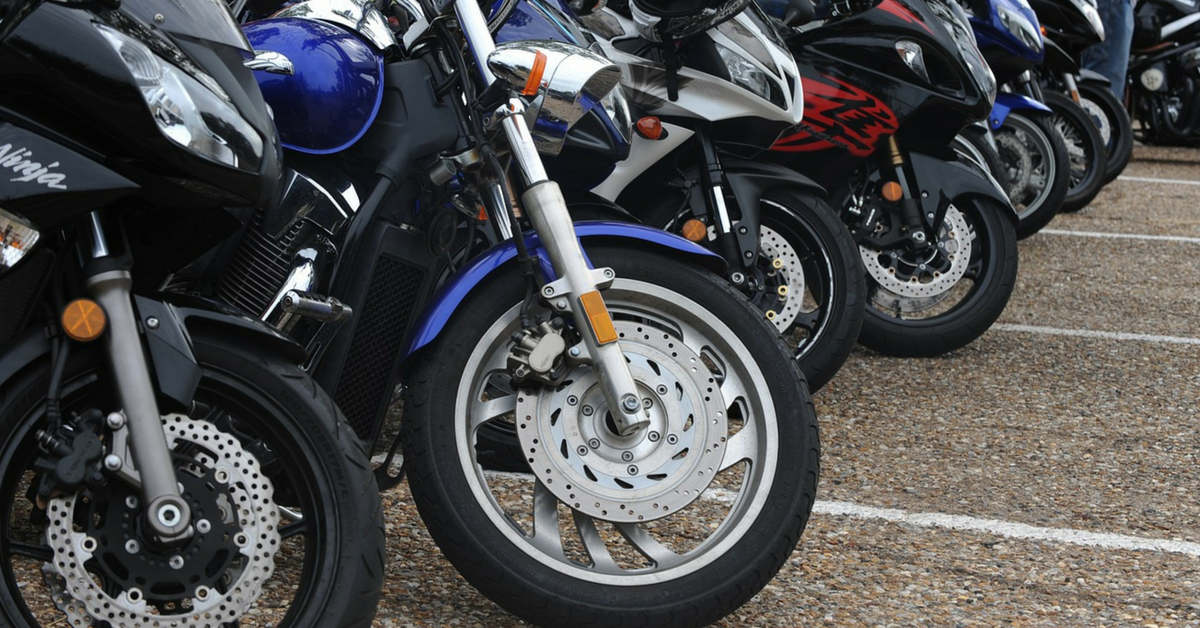 Cars & Bikes to Get Costlier From Sept 1_ Here's Why & How Much More You'll Have to Pay!